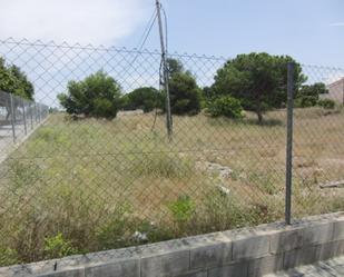 Residential for sale in Godella