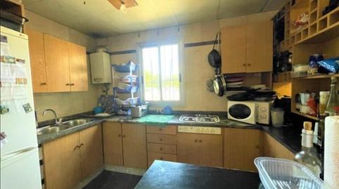 Foto 4 de Finca rústica en venda a N/a, Centro, Navarra