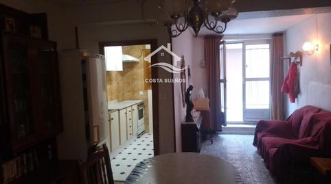 Photo 4 of Houses for sale in Verge del Miracle, Relleu, Alicante