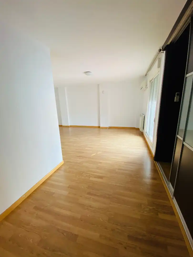 Detached homes for sale in Calle Secundino Zuazo, La Garena