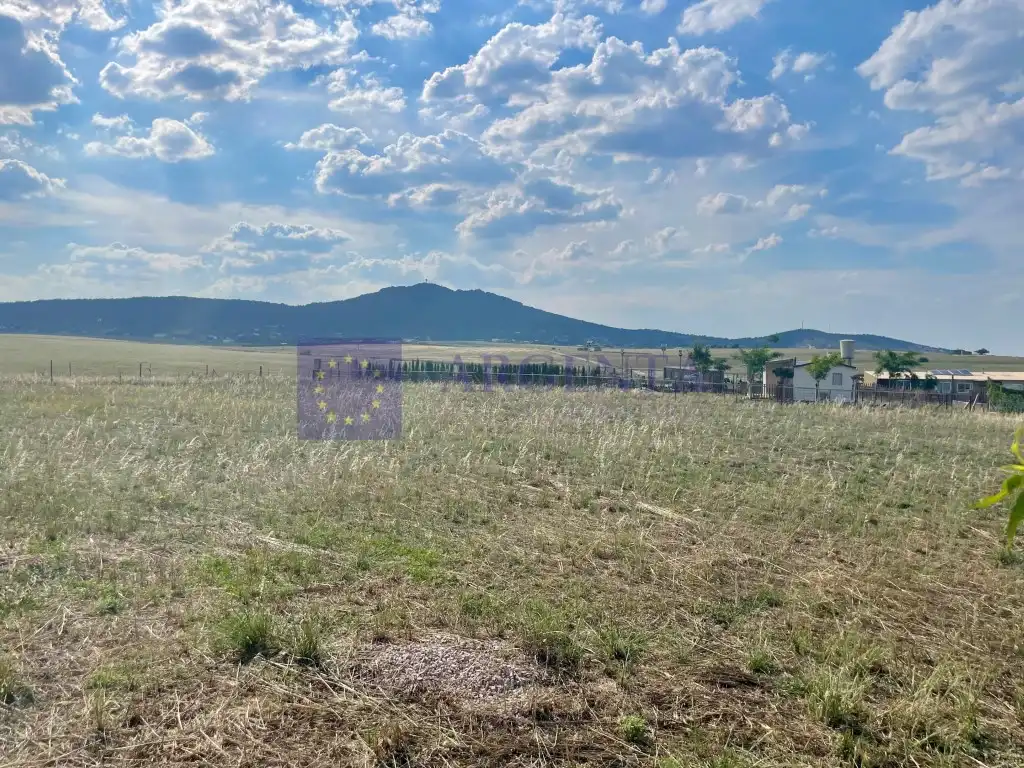 Finca rústica en venda a Sierra de Fuentes