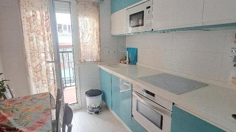 Photo 5 of Duplex for sale in Ansar, Inmobiliaria - Barreda, Cantabria