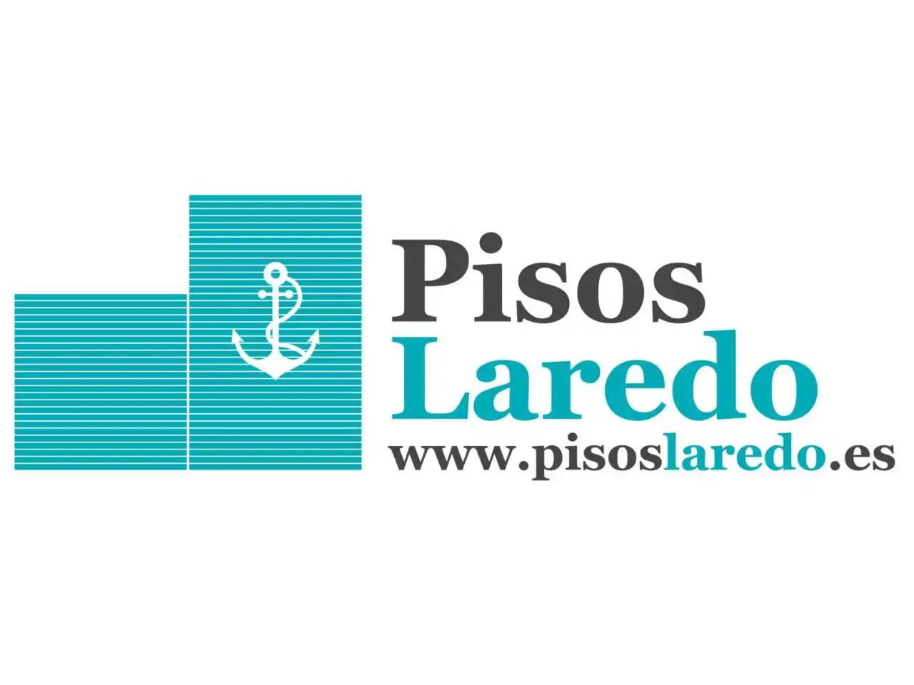 Local comercial en venda a Calle Ampuero, imagen 8