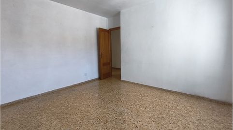 Foto 3 von Wohnung zum Verkauf in Tavernes de la Valldigna, Valencia