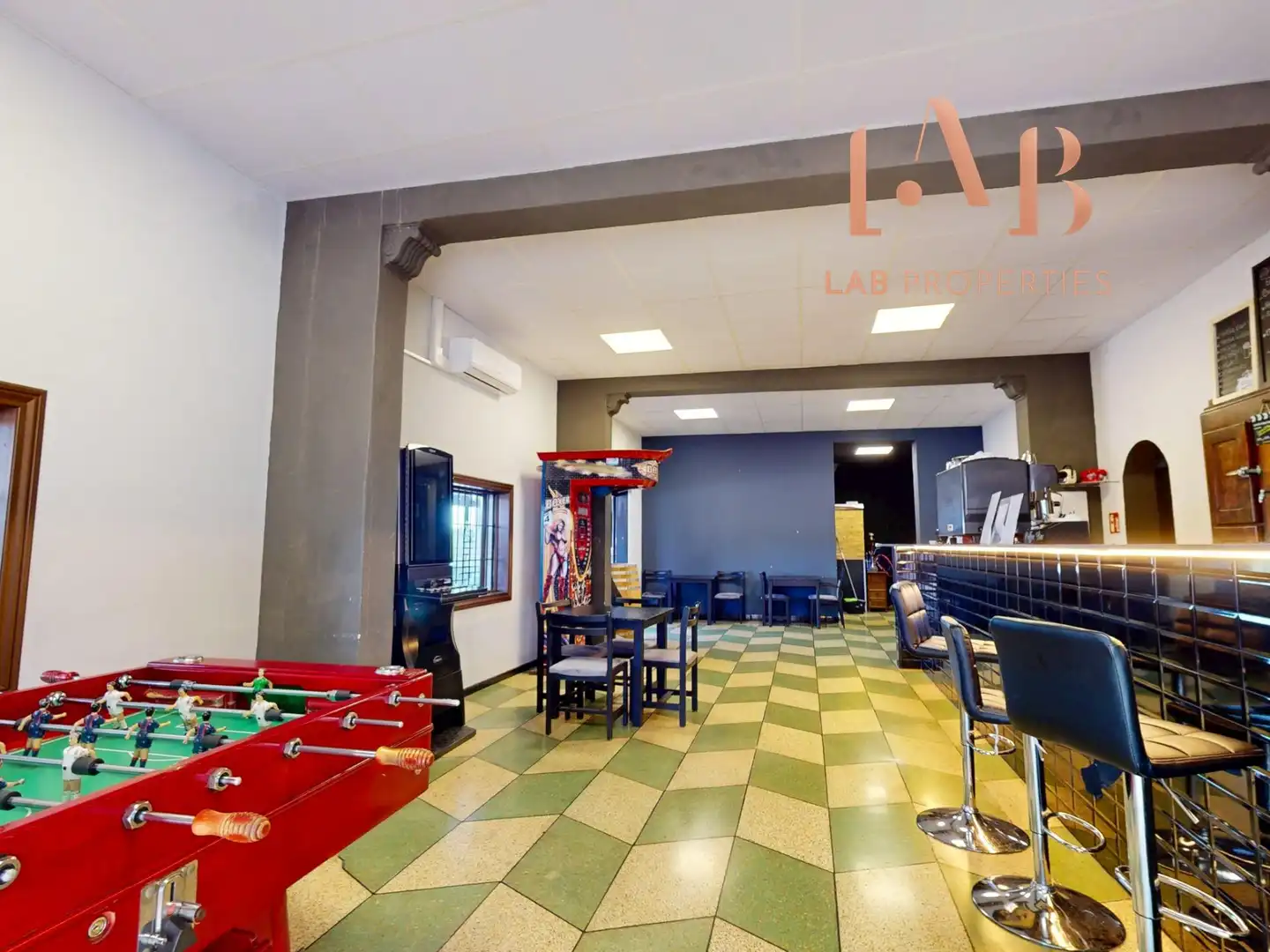 Local en venda en  Palma de Mallorca