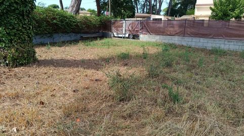 Terreno en venta , immagine 2