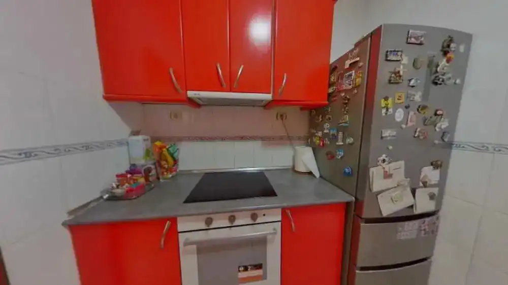 Appartement à vendre à Carrer de Palamós, imagen 4