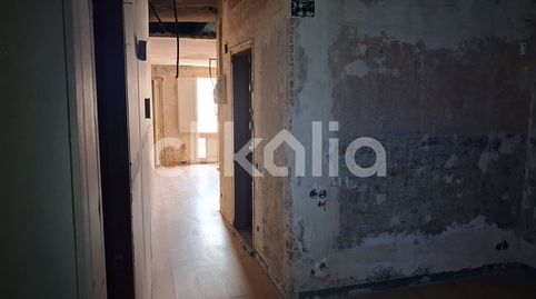 Foto 4 von Wohnung zum Verkauf in Vallmoll, Tarragona