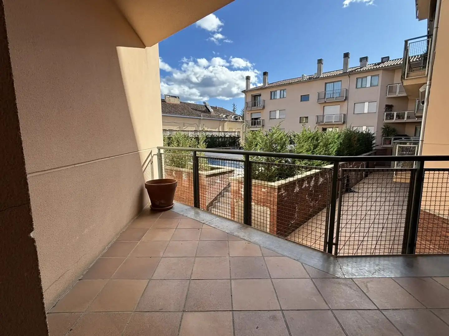 Appartamento con piscina in vendita a Olot, imagen 22