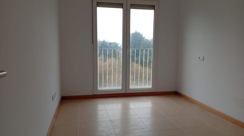 Foto 5 de Apartamento en venta en de la Vila, 58, Barreiros, Lugo