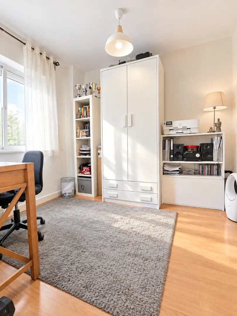 Attique avec terrasse à vendre à Centre - Cordelles, imagen 22