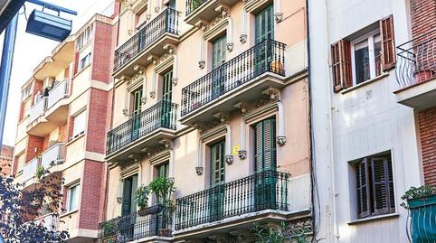 Photo 5 of Planta baja for sale in Sants-Badal, Barcelona