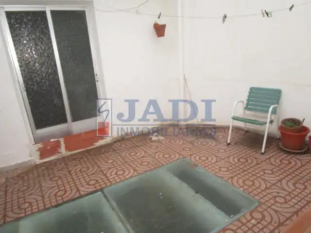 Casa in vendita a Manzanares, imagen 12