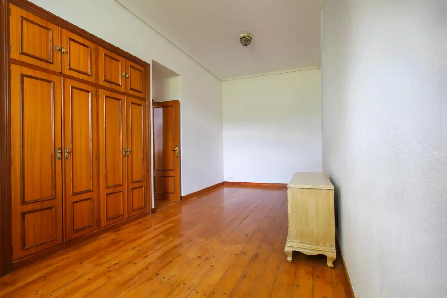 Casa o xalet en venda a Sagarreta Karrika, Ezcabarte