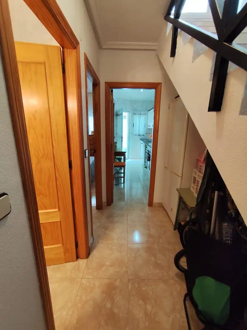 Duplex in vendita a Centro, imagen 6
