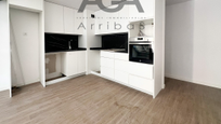 Kitchen of Duplex for sale in Badalona