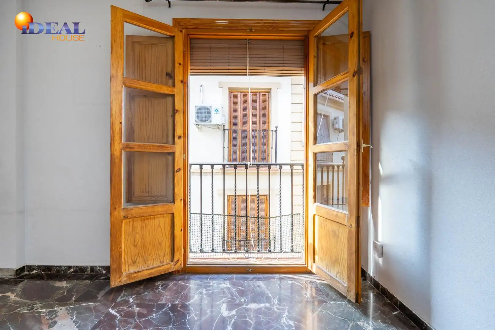 Piso en venta en Beiro, imagen 27