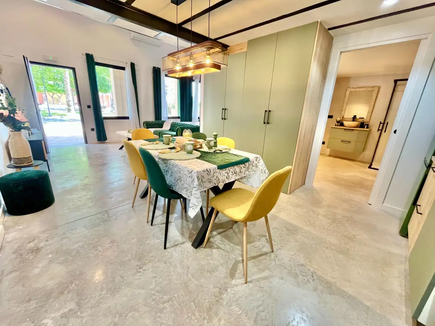 Local commercial à vendre à Bonalba - Cotoveta, imagen 11