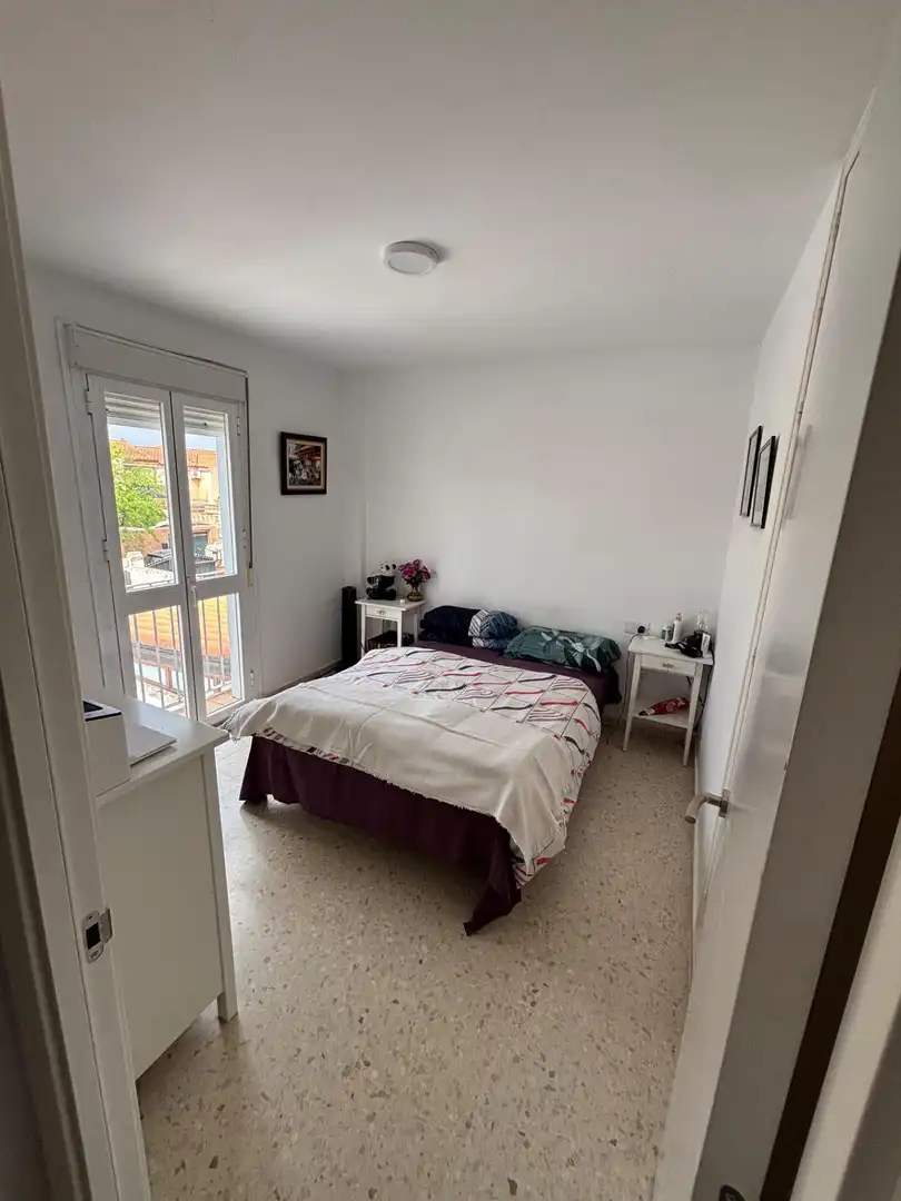 Bedroom of Detached homes for sale in Jerez de la Frontera