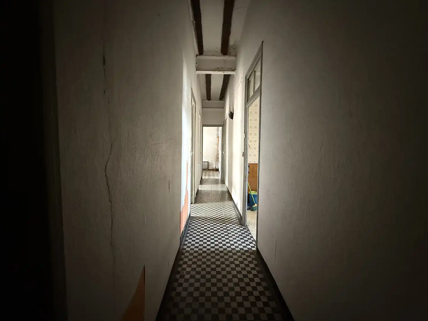 Reihenhaus zum Verkauf in Ripoll, imagen 57