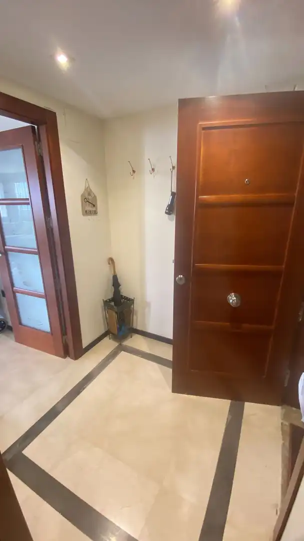 Apartment mit Pool zum Verkauf in de Benyamina, imagen 7