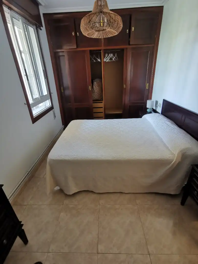 Villa avec jardin à louer à Rúa Área Alta, imagen 18