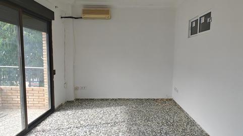 Photo 5 of Flat for sale in Plaza Toros Los, Macastre, Valencia