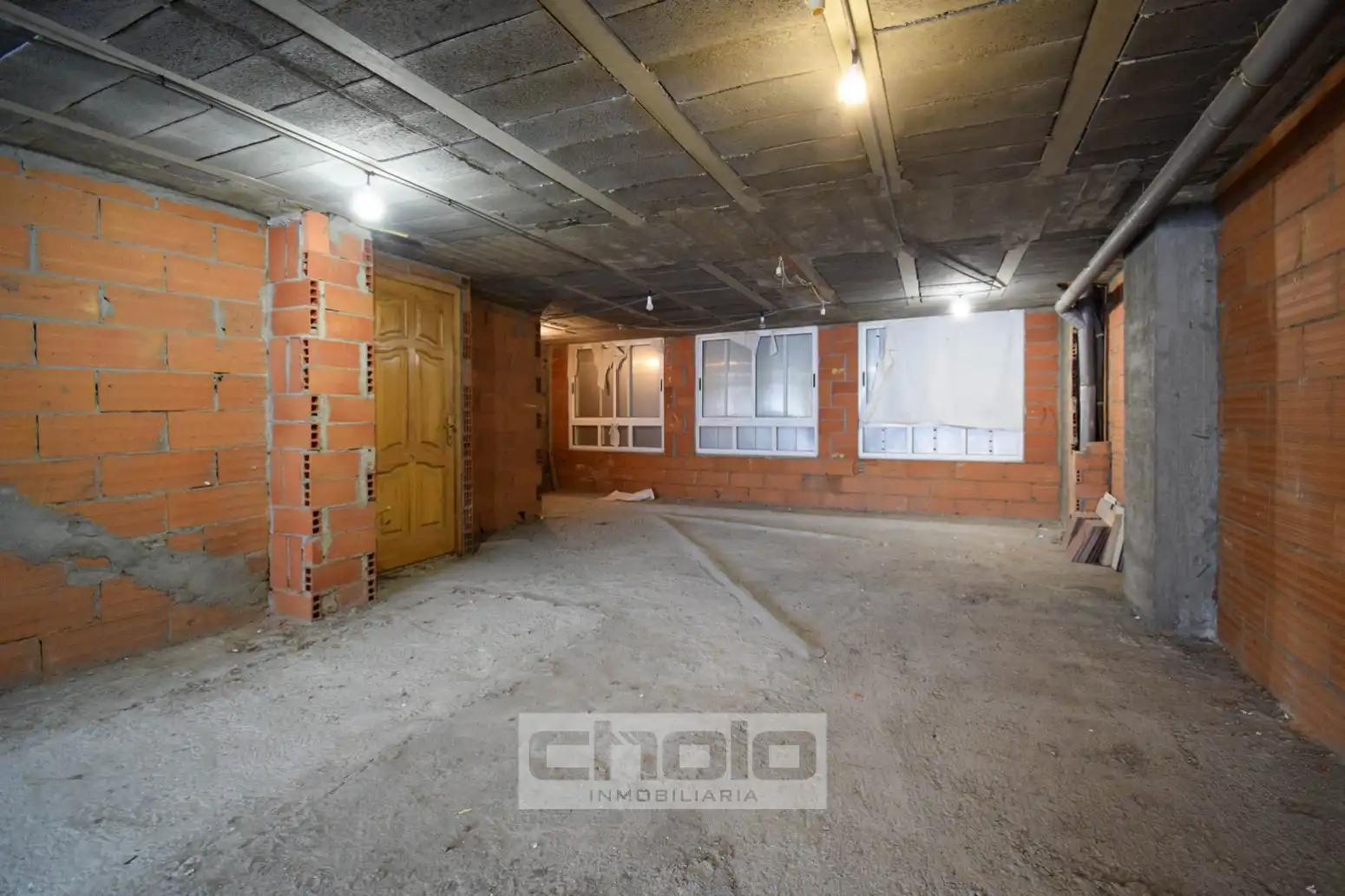 Local comercial en venta en Lugo - AVDA. AMERICAS, imagen 7