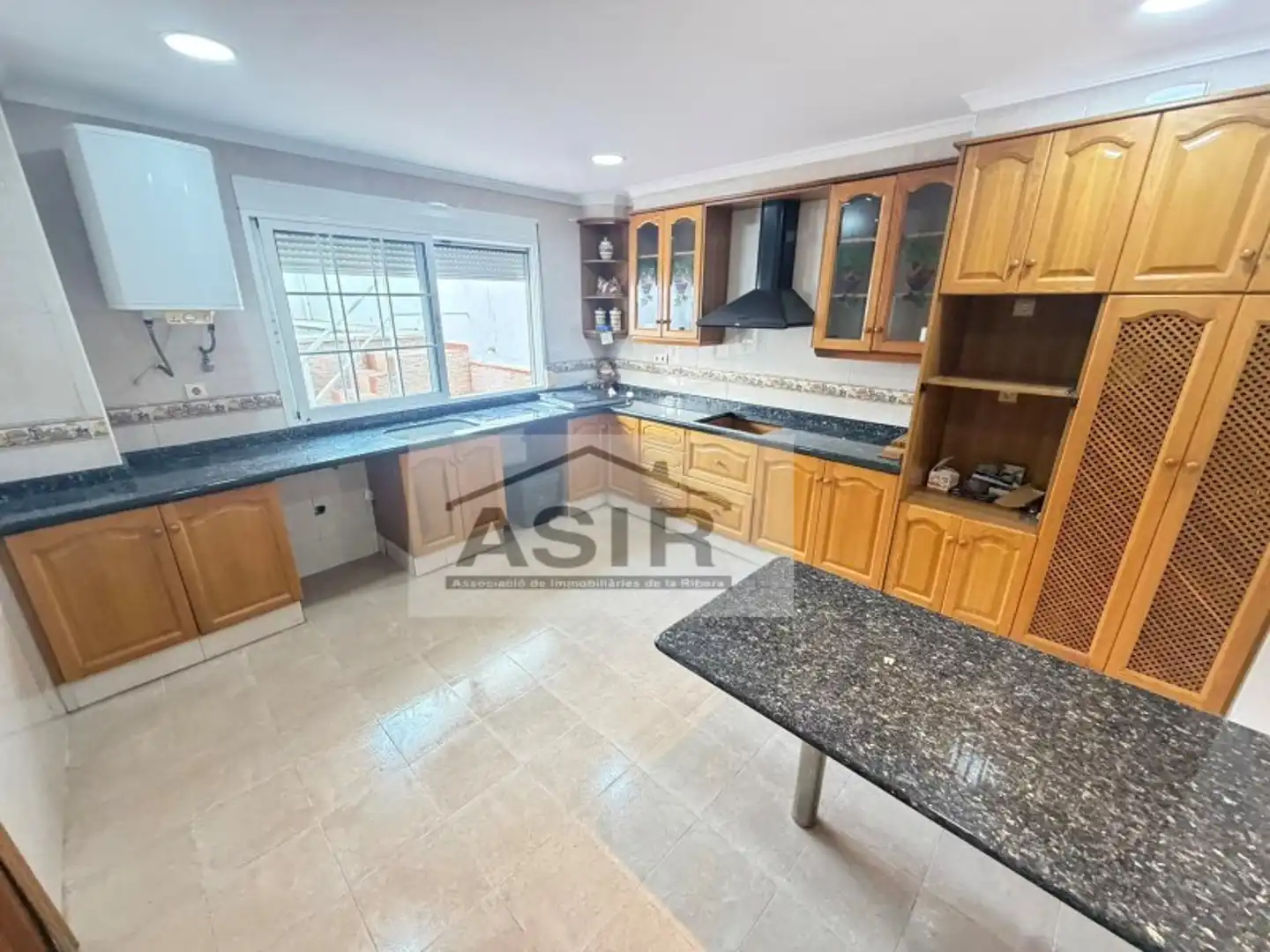 Flat for sale in Urbanitzacions i Pedanies Sud, imagen 18