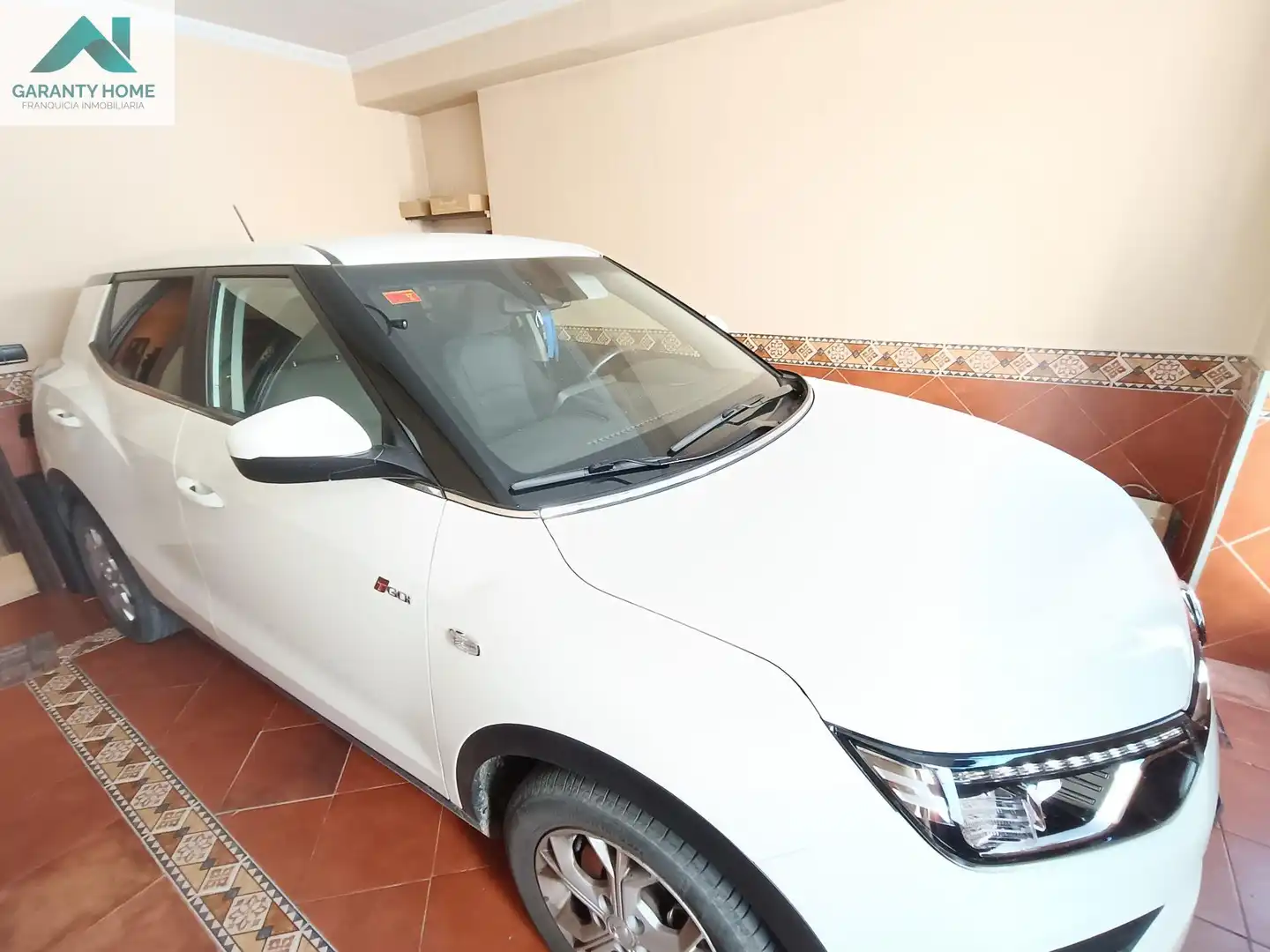 Maison à vendre à Aguilar de la Frontera, imagen 2