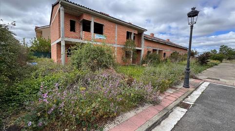 Photo 2 of House or chalet for sale in Miguel de Cervantes, Anguciana, La Rioja