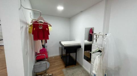 Photo 5 of Premises for rent in Porto do Son, A Coruña