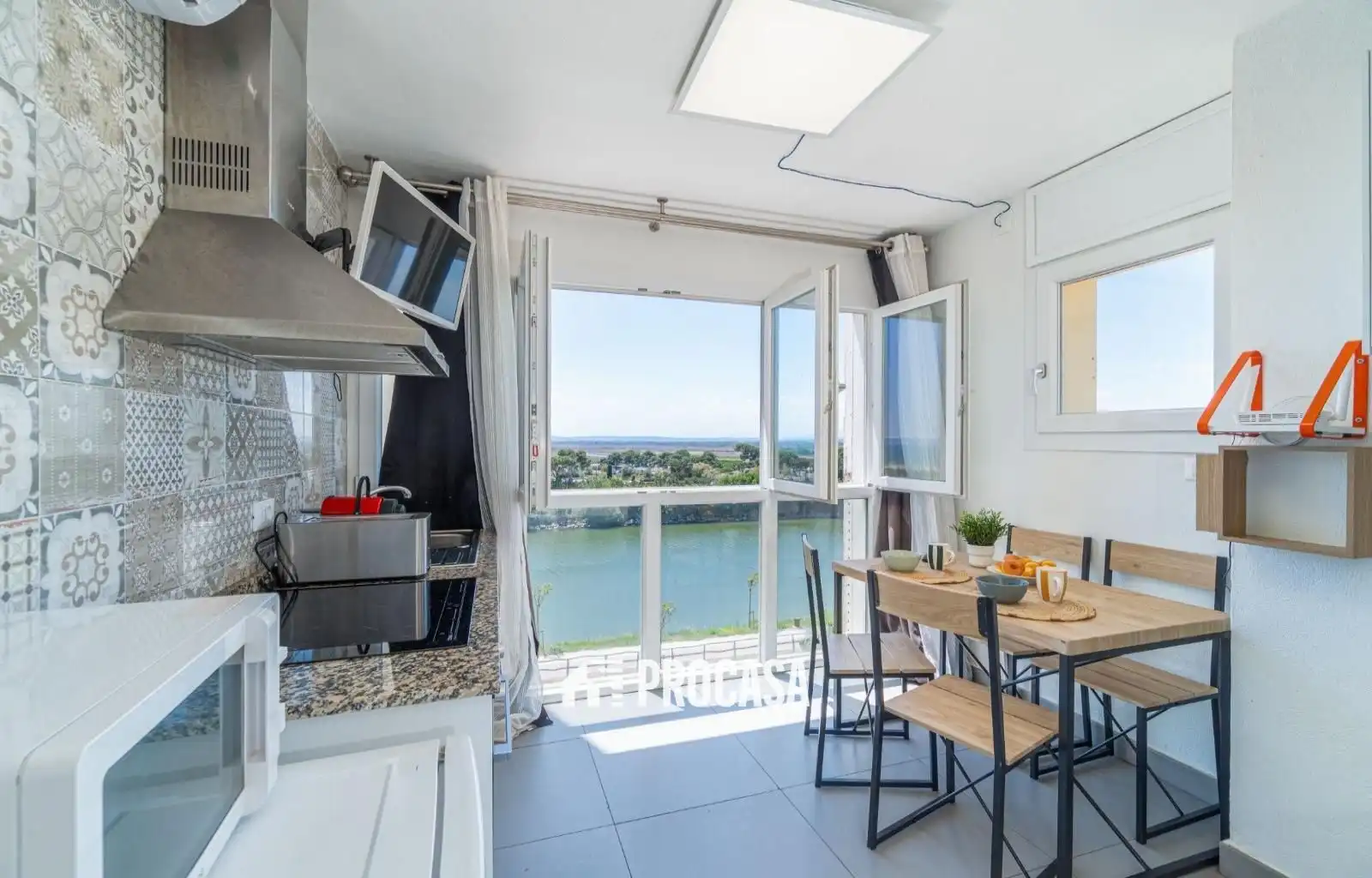 Villa à vendre à MUGA A, imagen 6