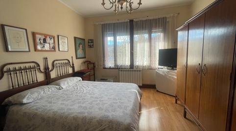 Foto 4 de Pis en venda a Calle San Inazio, Zarautz, Gipuzkoa