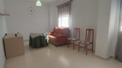 Foto 5 de Pis de lloguer a Valdepasillas - La Paz - Huerta Rosales, Badajoz Capital