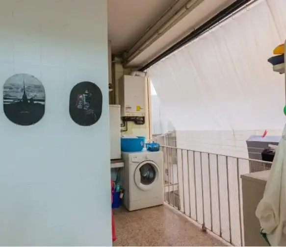 Appartement avec ascenseur à vendre à Nou Eixample Nord, imagen 27