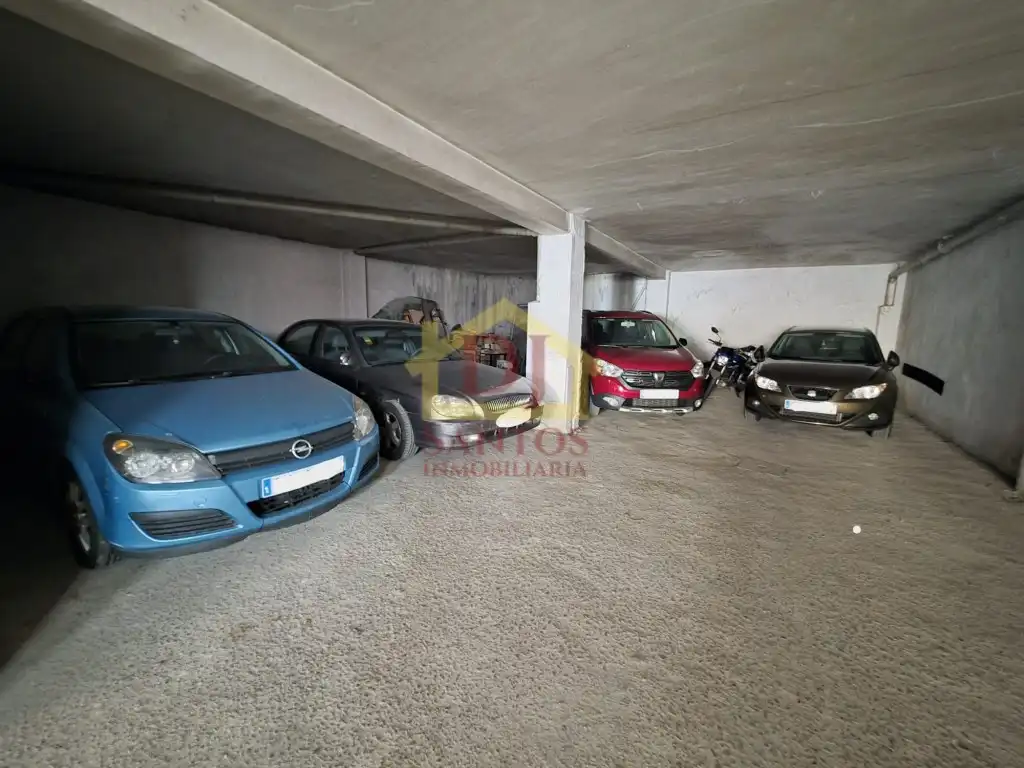 Individual for sale in Plaza Mancha, De La, imagen 7