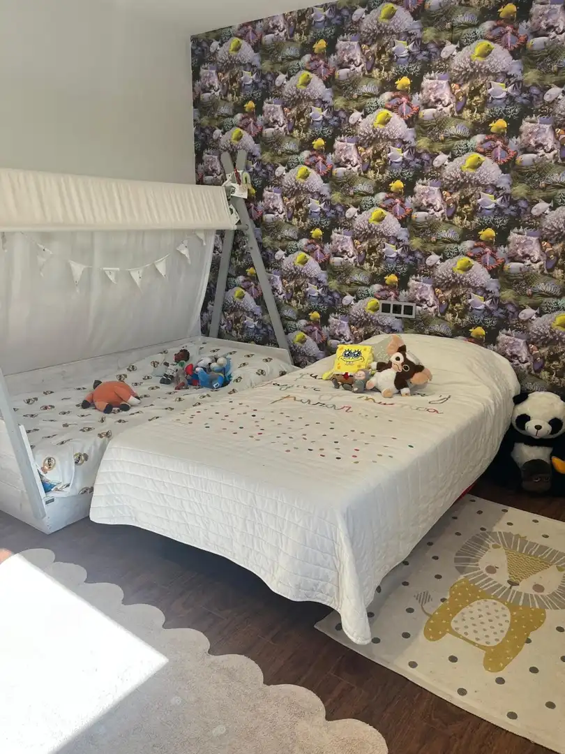 Casa con terrazza in vendita a Almansa, imagen 25