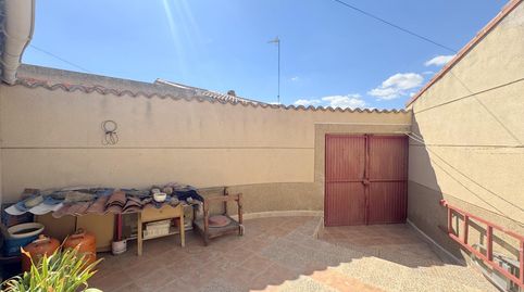 Foto 4 de Finca rústica en venta en Cisla, Ávila