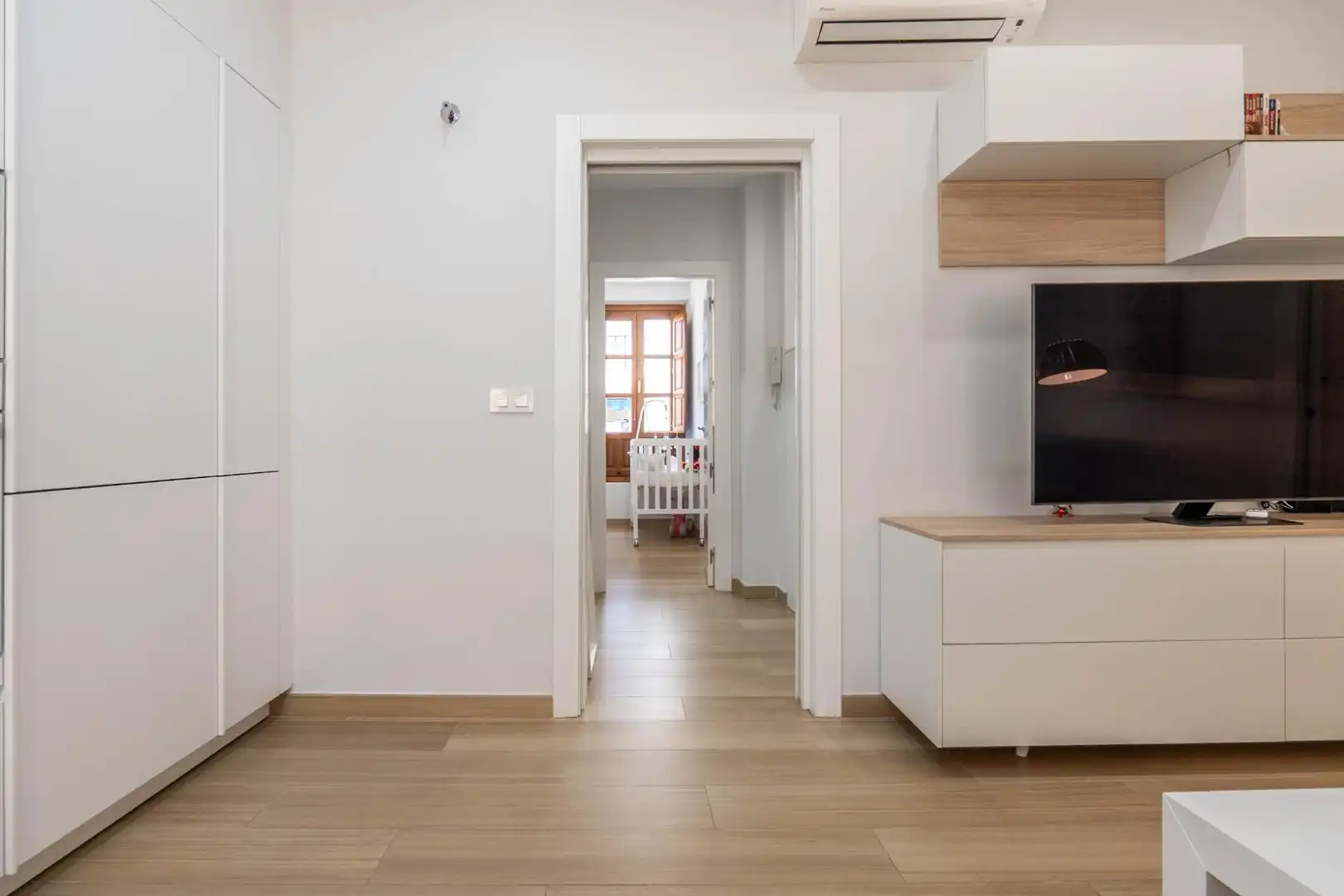 Wohnung mit Aufzug zum Verkauf in Calle PIEDRA SANTA 13, imagen 16