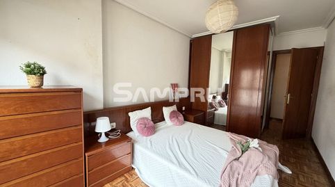 Foto 2 de Piso en venta en Eskoriatza, Gipuzkoa