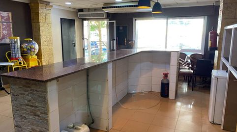Photo 4 of Commercial properties for sale in Hipódromo, Melilla Capital