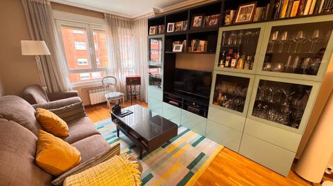 Photo 4 of Flat for sale in Bolivia, Arturo Eyries, Valladolid