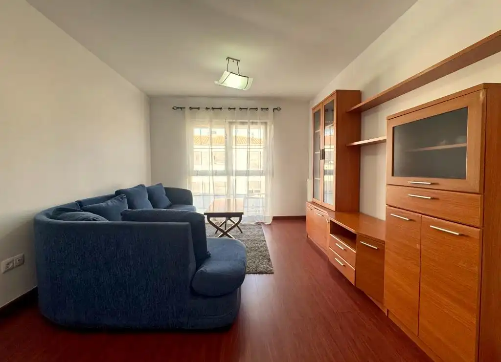 Piso en venta en Calle de la Mies de la Hoya, Los Corrales de Buelna