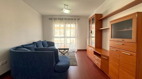 Photo 2 of Flat for sale in Calle de la Mies de la Hoya, 11 B, Los Corrales de Buelna , Cantabria