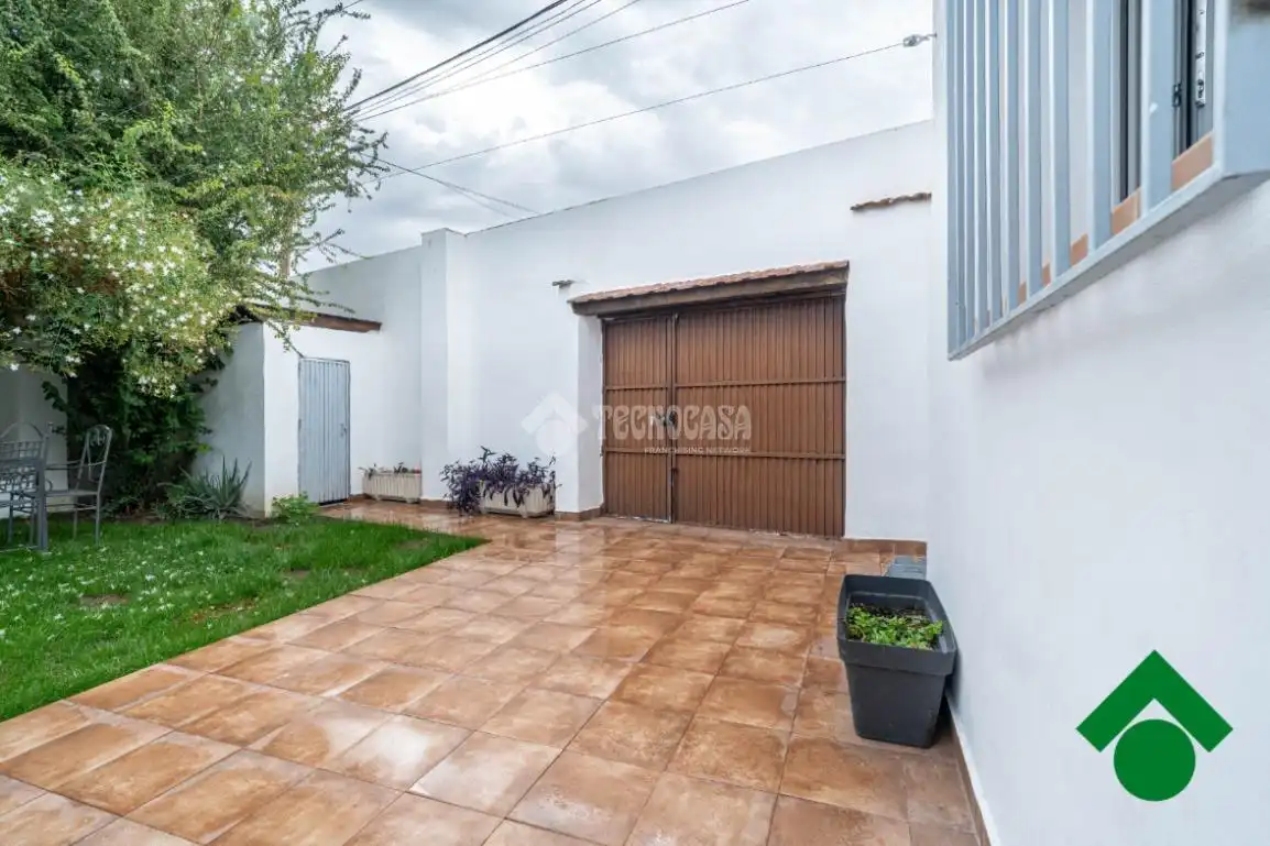 Maison avec terrasse à vendre à Ambroz, imagen 8