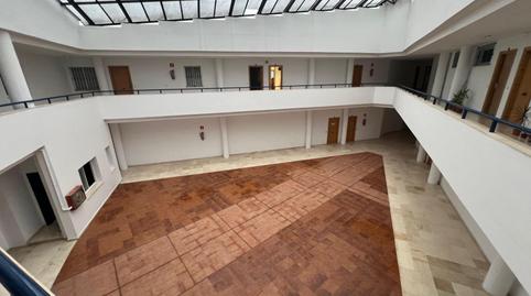 Photo 3 of Office for sale in Picadueñas, Cádiz