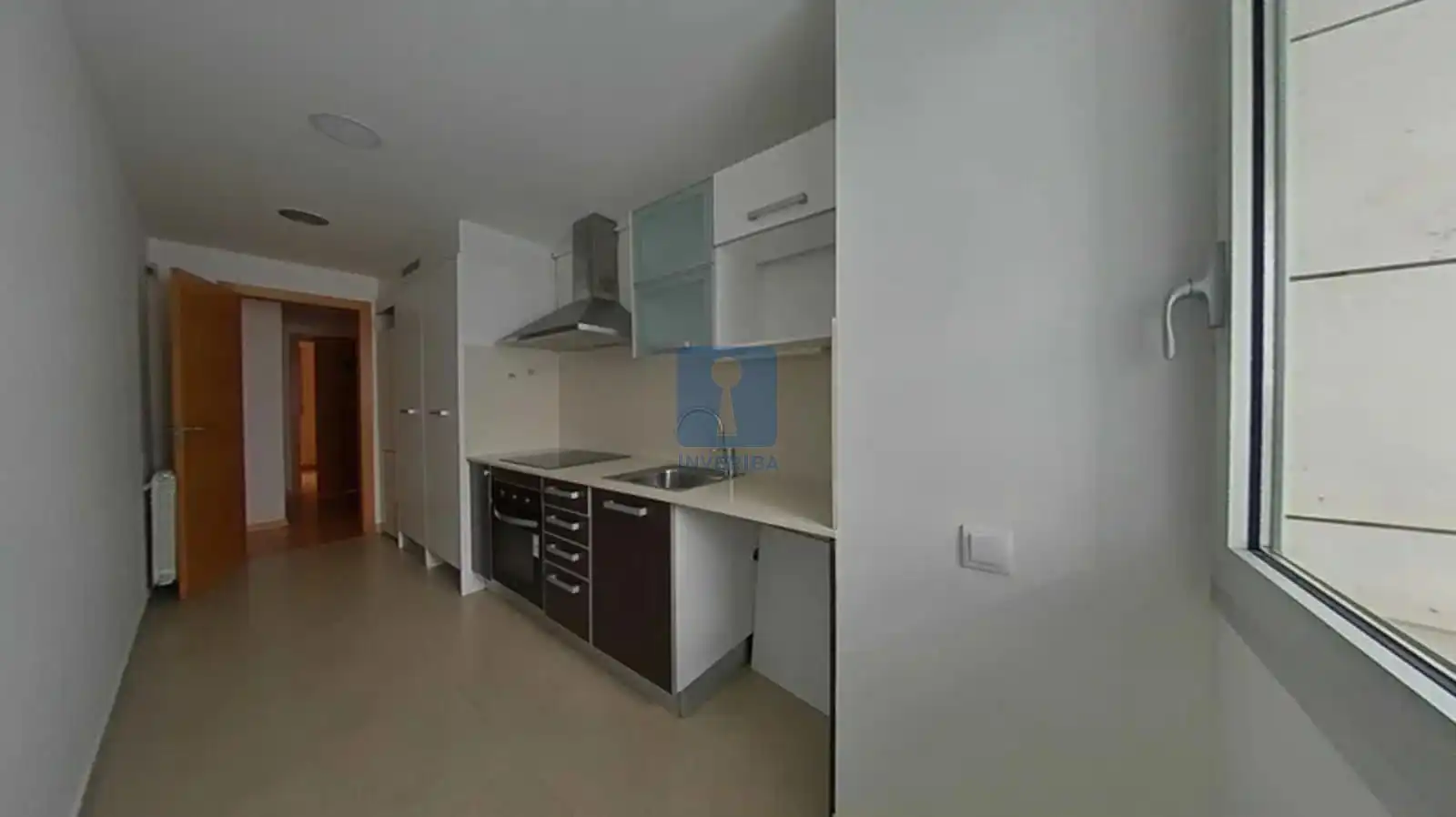 Wohnung zum Verkauf in Can Bellet, Volpelleres