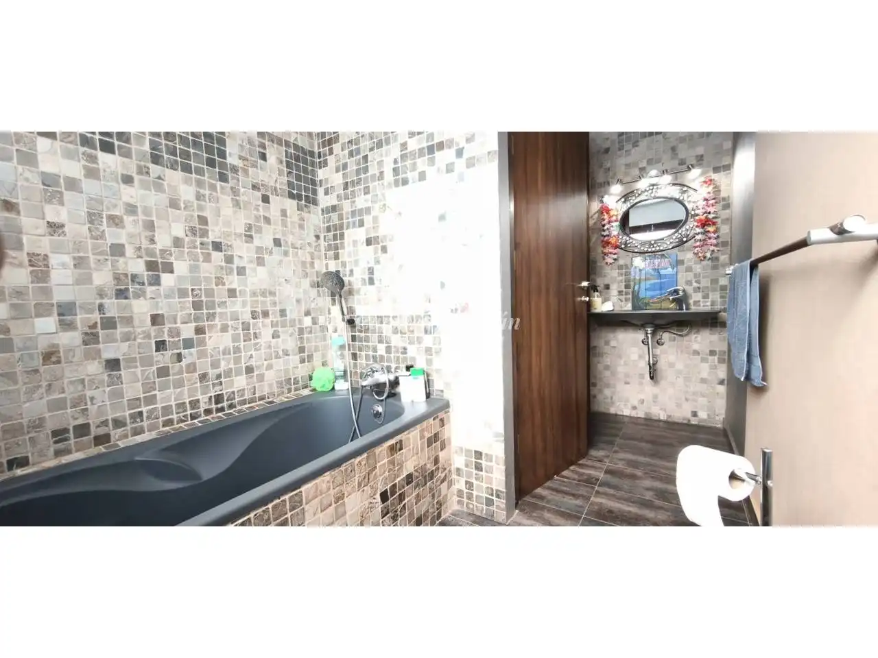 Casa o chalet en venta en Carretera Los Estancos, Tefía - Tetir