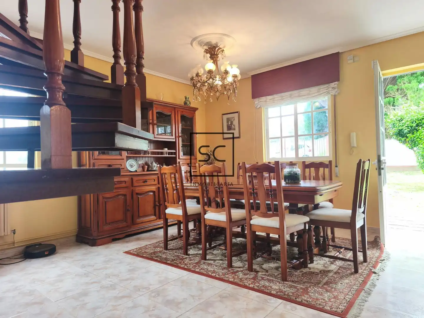 Chalet en venta en Lugar SAN ANDRE, imagen 8